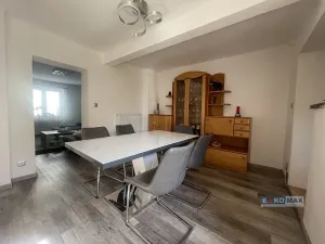 Prodej rodinného domu, Břeclav, Chodská, 200 m2