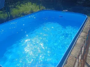 Prodej rodinného domu, Hořiněves, 82 m2