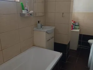 Prodej rodinného domu, Hořiněves, 82 m2