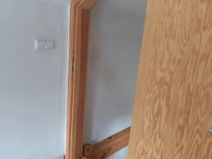 Prodej rodinného domu, Hořiněves, 82 m2