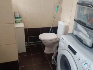 Prodej rodinného domu, Hořiněves, 82 m2