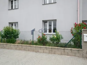 Prodej bytu 2+1, Praha, U Pekáren, 91 m2