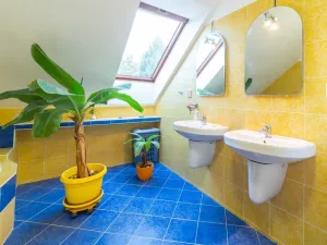 Prodej rodinného domu, Zlín - Kostelec, Fialková, 160 m2