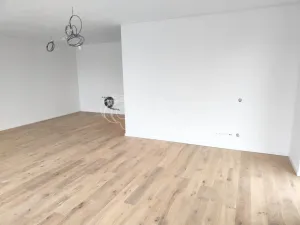 Prodej bytu 4+kk, Vysoký Újezd, Na Výsluní, 106 m2