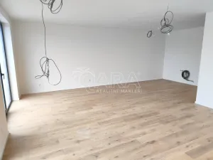 Prodej bytu 4+kk, Vysoký Újezd, Na Výsluní, 106 m2