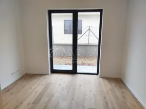 Prodej bytu 4+kk, Vysoký Újezd, Na Výsluní, 106 m2