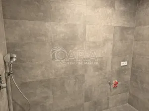 Prodej bytu 4+kk, Vysoký Újezd, Na Výsluní, 106 m2