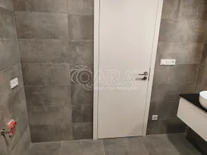 Prodej bytu 4+kk, Vysoký Újezd, Na Výsluní, 106 m2
