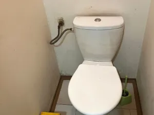 Pronájem pokoje, Pohořelice, Lidická, 12 m2