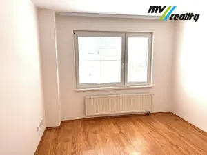 Pronájem bytu 2+kk, Liberec, Pastelová, 52 m2
