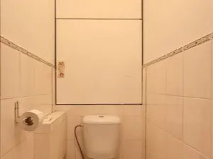 Prodej bytu 3+1, Praha - Černý Most, Vašátkova, 70 m2