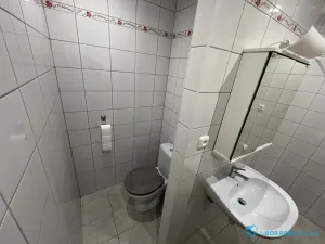 Pronájem bytu 1+1, Frýdek-Místek, Maxima Gorkého, 35 m2