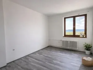 Prodej bytu 2+1, Vamberk, Jiráskova, 52 m2