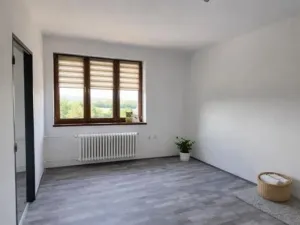 Prodej bytu 2+1, Vamberk, Jiráskova, 52 m2