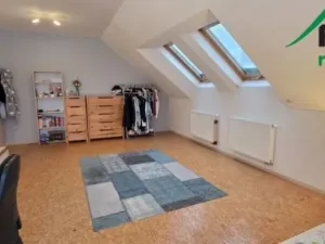 Prodej rodinného domu, Studánka, Studánka, 189 m2