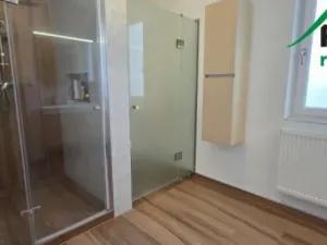 Prodej rodinného domu, Studánka, Studánka, 189 m2