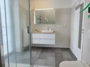 Prodej rodinného domu, Studánka, Studánka, 189 m2