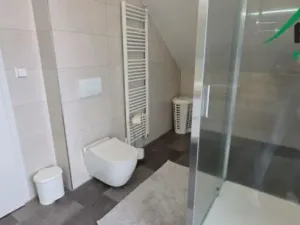 Prodej rodinného domu, Studánka, Studánka, 189 m2