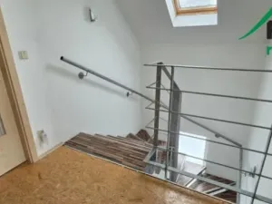 Prodej rodinného domu, Studánka, Studánka, 189 m2