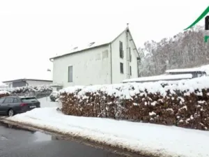 Prodej rodinného domu, Studánka, Studánka, 189 m2