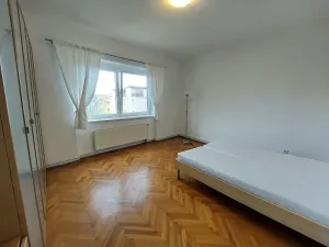 Pronájem bytu 1+1, Brno, Chaloupeckého náměstí, 41 m2