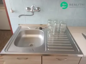 Pronájem rodinného domu, Drhovice, Drhovice, 65 m2