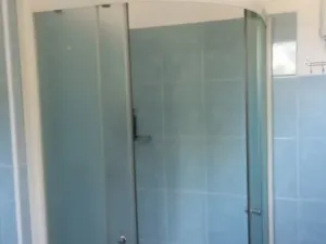 Pronájem rodinného domu, Drhovice, Drhovice, 65 m2