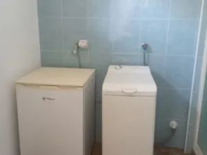 Pronájem rodinného domu, Drhovice, Drhovice, 65 m2