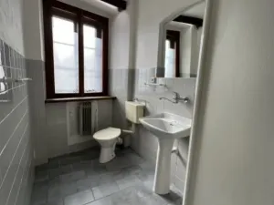 Pronájem bytu 1+kk, Kostelec nad Černými lesy - Kostelec nad Černými Lesy, Pražská, 48 m2