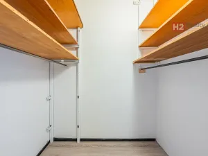 Pronájem bytu 3+1, Kladno - Kročehlavy, Americká, 67 m2