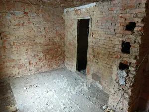 Prodej rodinného domu, Loket, 128 m2