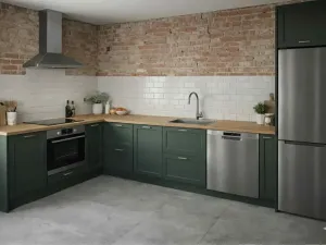 Prodej rodinného domu, Loket, 128 m2