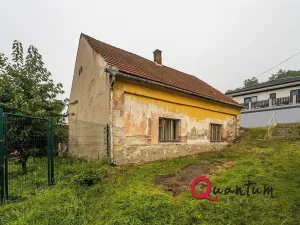 Prodej rodinného domu, Kralupy nad Vltavou, Hostivítova, 86 m2