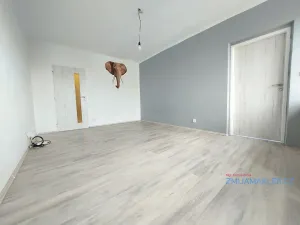 Pronájem bytu 2+1, Ostrava, Hlavní třída, 60 m2