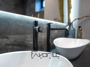 Prodej bytu 4+kk, Ostrava, U Hrůbků, 115 m2