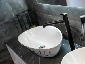 Prodej bytu 4+kk, Ostrava, U Hrůbků, 115 m2