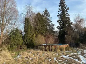 Prodej rodinného domu, Ostrava, Lučinská, 100 m2