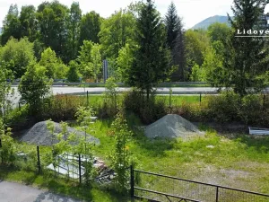 Prodej pozemku pro bydlení, Frýdlant nad Ostravicí, 438 m2