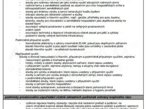 Prodej pozemku pro bydlení, Frýdlant nad Ostravicí, 438 m2