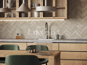 Prodej bytu 2+kk, Horní Maršov, 58 m2