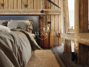 Prodej bytu 2+kk, Horní Maršov, 58 m2