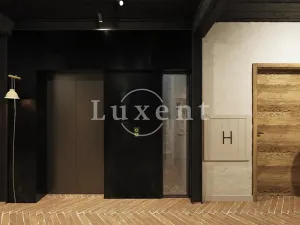 Prodej bytu 2+kk, Horní Maršov, 58 m2