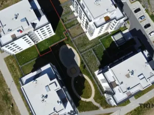 Prodej bytu 3+kk, Opava - Předměstí, Císařského pluku, 80 m2