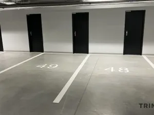 Prodej bytu 3+kk, Opava - Předměstí, Císařského pluku, 80 m2