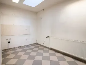 Prodej vícegeneračního domu, Hostinné, Dolní brána, 255 m2