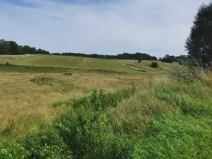 Prodej pozemku pro bydlení, Jablonné v Podještědí, 22371 m2