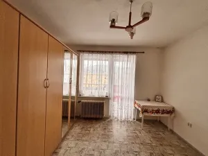 Prodej bytu 3+1, Branná, 92 m2
