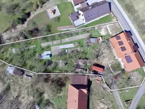 Prodej chalupy, Orlické Podhůří, 267 m2