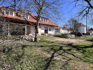 Prodej chalupy, Orlické Podhůří, 267 m2