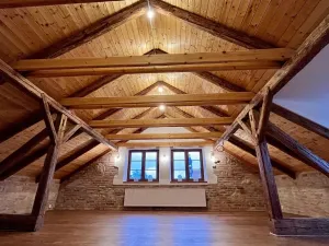 Prodej chalupy, Orlické Podhůří, 267 m2